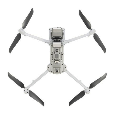 Autel EVO MAX 4T Standard Bundle (with battery) (WYPRZEDAŻ)