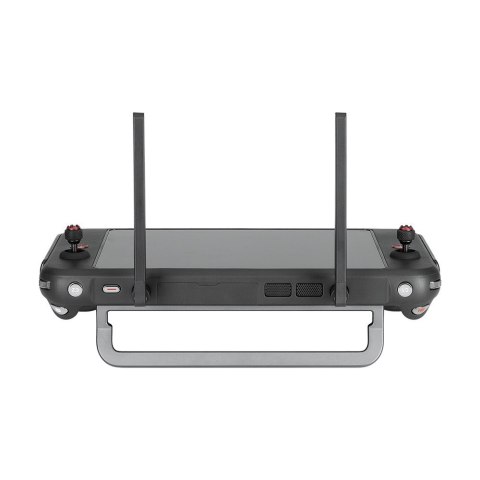 Autel EVO MAX 4T Standard Bundle (with battery) (WYPRZEDAŻ)