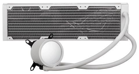 Chłodzenie ASUS ROG RYUO III 360 ARGB WHT Chłodzenie ASUS ROG RYUO III 360 ARGB WHT