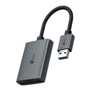 Czytnik kart TP-LINK UA430