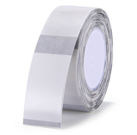Etykiety termiczne Niimbot ER14*25-240Transparent