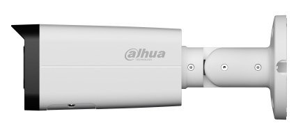 Kamera IP Dahua IPC-HFW2449T-ZAS-IL-27135