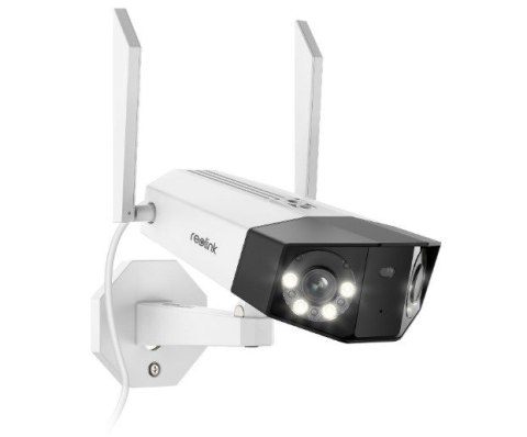 Kamera IP REOLINK Duo-Series-W730 Kamera IP REOLINK Duo-Series-W730