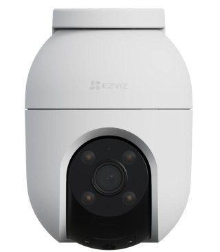 Kamera WIFI EZVIZ C8c 3K (5MP)
