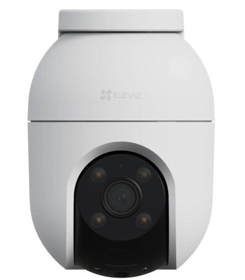 Kamera WIFI EZVIZ C8c 3K (5MP) Kamera WIFI EZVIZ C8c 3K (5MP)