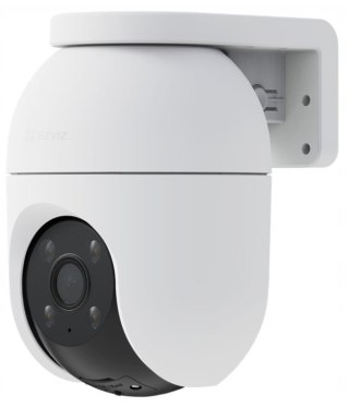 Kamera WIFI EZVIZ C8c 3K (5MP)