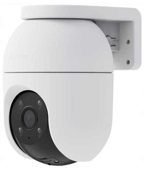 Kamera WIFI EZVIZ C8c 3K (5MP) Kamera WIFI EZVIZ C8c 3K (5MP)