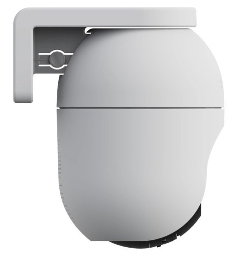 Kamera WIFI EZVIZ C8c 3K (5MP) Kamera WIFI EZVIZ C8c 3K (5MP)