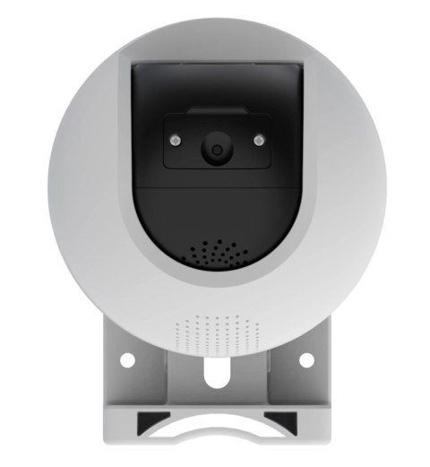 Kamera WIFI EZVIZ C8c 3K (5MP) Kamera WIFI EZVIZ C8c 3K (5MP)