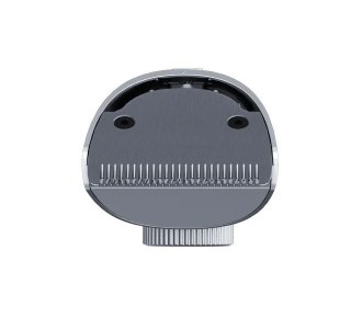 Maszynka do strzyżenia włosów Xiaomi Hair Clipper 2 EU