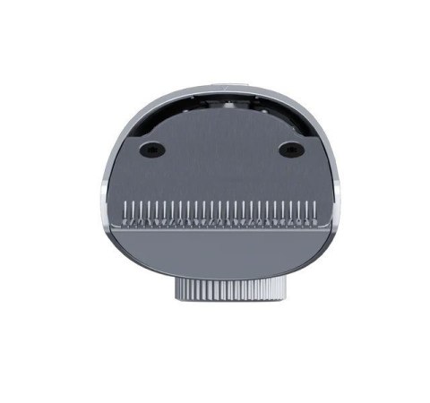 Maszynka do strzyżenia włosów Xiaomi Hair Clipper 2 EU