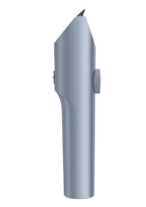 Maszynka do strzyżenia włosów Xiaomi Hair Clipper 2 EU