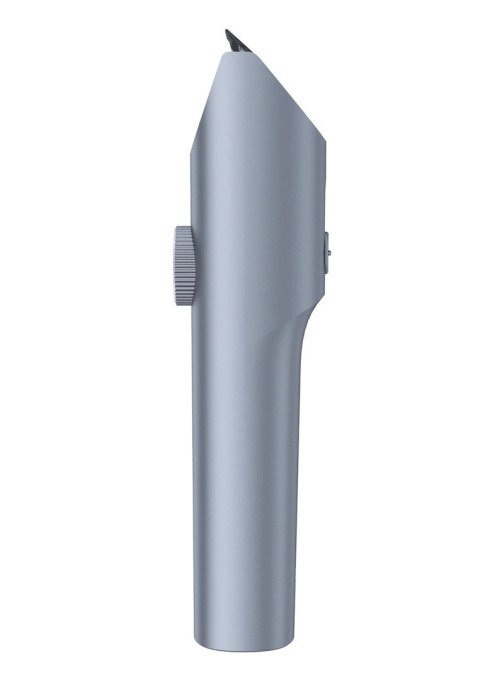 Maszynka do strzyżenia włosów Xiaomi Hair Clipper 2 EU