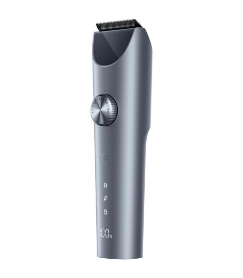 Maszynka do strzyżenia włosów Xiaomi Hair Clipper 2 EU
