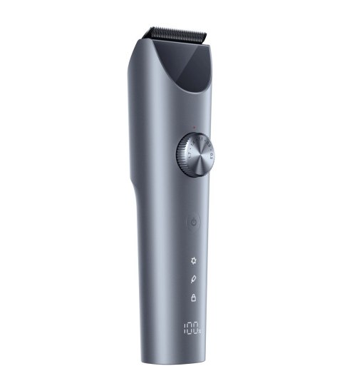 Maszynka do strzyżenia włosów Xiaomi Hair Clipper 2 EU