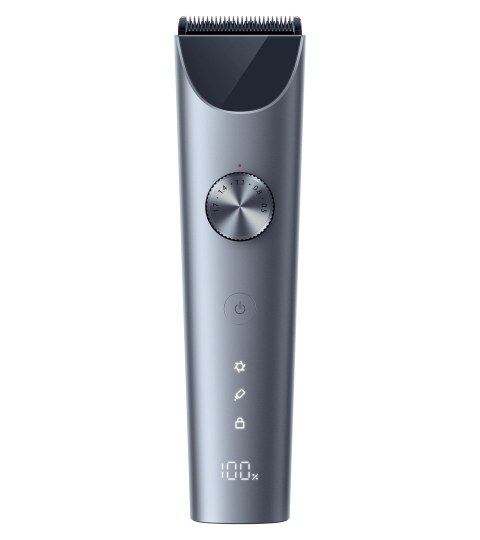 Maszynka do strzyżenia włosów Xiaomi Hair Clipper 2 EU