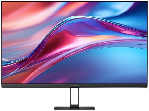 Monitor Xiaomi 27" IPS A27Qi 100Hz Monitor Xiaomi 27" IPS A27Qi 100Hz