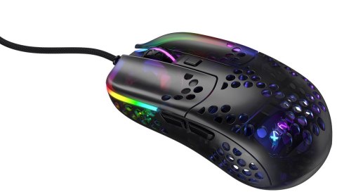 Mysz dla graczy Cherry Xtrfy MZ1 Zy's Rail (WYPRZEDAŻ)