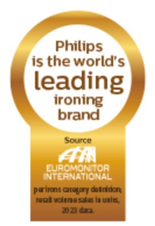 Parownica do ubrań PHILIPS GC 800/80