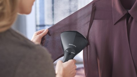 Parownica do ubrań PHILIPS GC 800/80