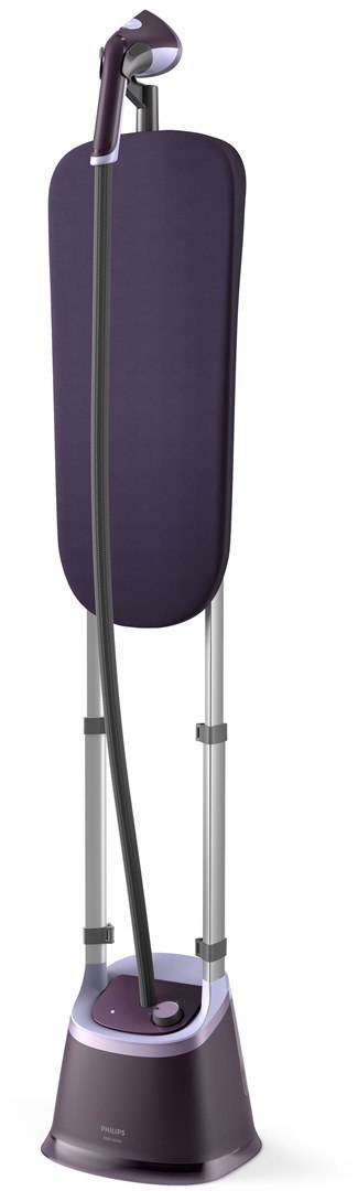 Parownica do ubrań PHILIPS STE 3180/30 Parownica do ubrań PHILIPS STE 3180/30