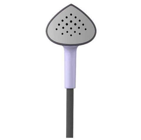 Parownica do ubrań PHILIPS STE 3180/30 Parownica do ubrań PHILIPS STE 3180/30