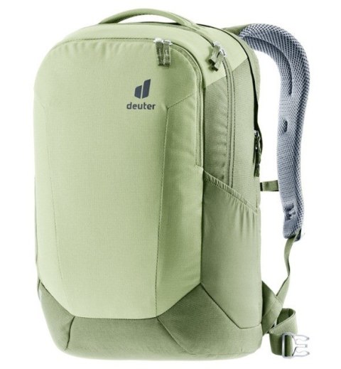 Plecak miejski DEUTER Giga mineral-grove Plecak miejski DEUTER Giga mineral-grove