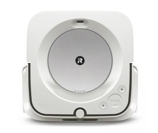 Robot sprzątający iRobot Braava jet m6 (M6138) (WYPRZEDAŻ)