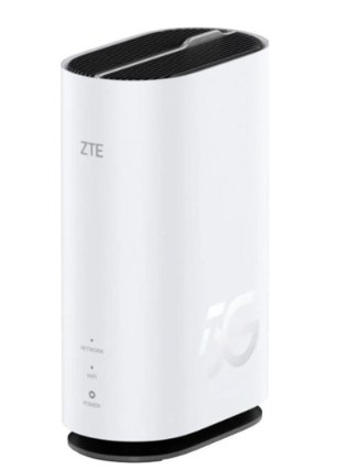 Router ZTE G5C (WYPRZEDAŻ)
