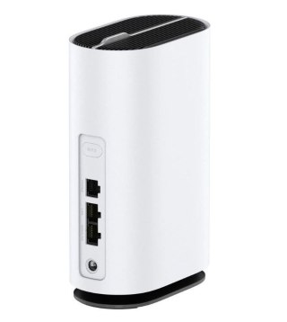 Router ZTE G5C (WYPRZEDAŻ)
