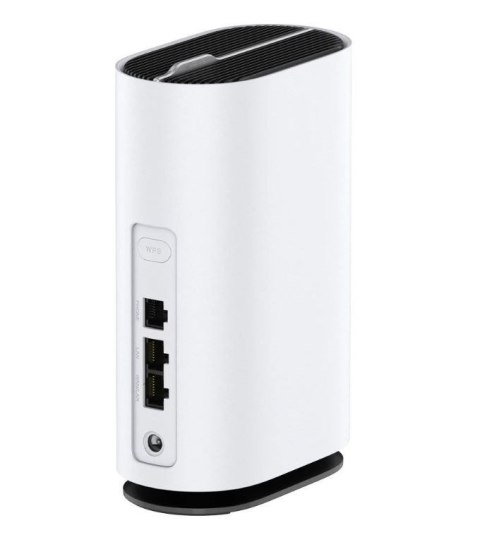 Router ZTE G5C (WYPRZEDAŻ)