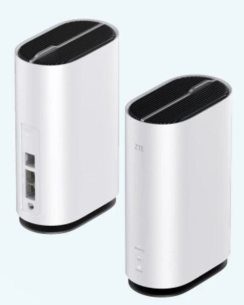 Router ZTE G5C (WYPRZEDAŻ)