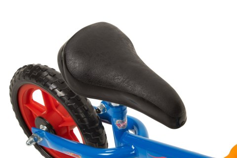 Rower biegowy 10" HOT WHEELS TOIMSA 168 (WYPRZEDAŻ)