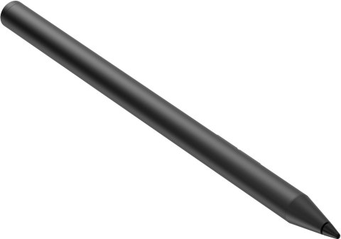 Rysik HP 700 Rechargeable Multi Pen Black MPP 2.0; USI 1.0; AES 2.0 czarny 93Z27AA Rysik HP 700 Rechargeable Multi Pen Black MPP 2.0; USI 1.0; AES 2.0 czarny 93Z27AA