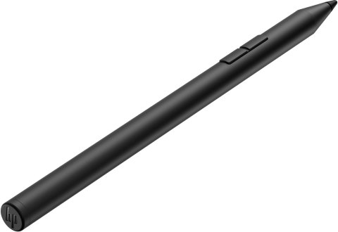 Rysik HP 700 Rechargeable Multi Pen Black MPP 2.0; USI 1.0; AES 2.0 czarny 93Z27AA Rysik HP 700 Rechargeable Multi Pen Black MPP 2.0; USI 1.0; AES 2.0 czarny 93Z27AA