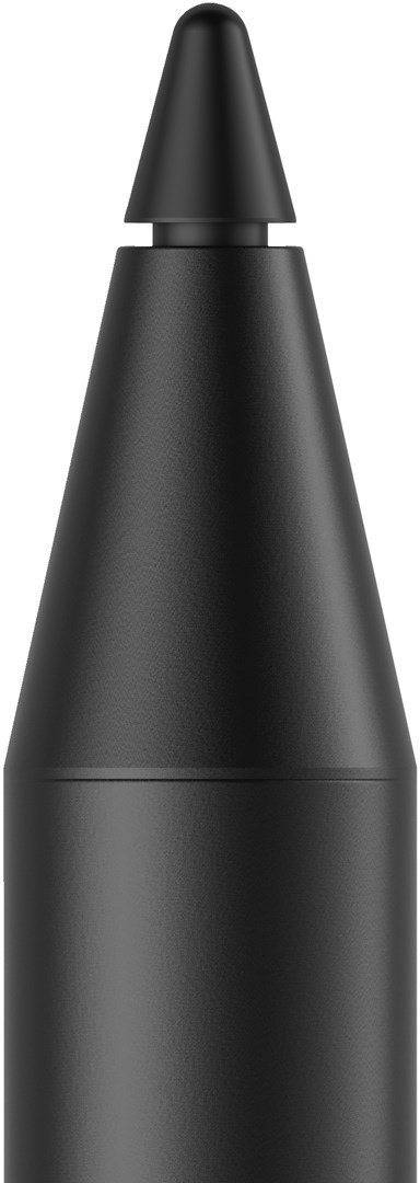 Rysik HP 700 Rechargeable Multi Pen Black MPP 2.0; USI 1.0; AES 2.0 czarny 93Z27AA Rysik HP 700 Rechargeable Multi Pen Black MPP 2.0; USI 1.0; AES 2.0 czarny 93Z27AA