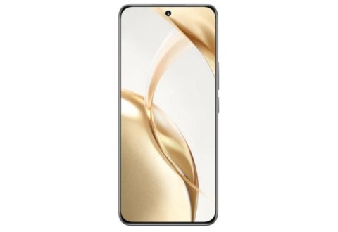 Smartfon Honor 200 5G Dual Sim 12GB RAM 512GB - Black (WYPRZEDAŻ)