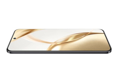 Smartfon Honor 200 5G Dual Sim 12GB RAM 512GB - Black (WYPRZEDAŻ)