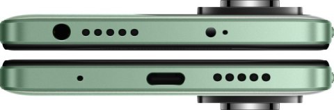 Smartfon Xiaomi Note 12S 8/256GB Green (WYPRZEDAŻ)