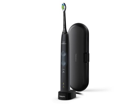 Szczoteczka do zębów PHILIPS HX6830/53 Protective Szczoteczka do zębów PHILIPS HX6830/53 Protective