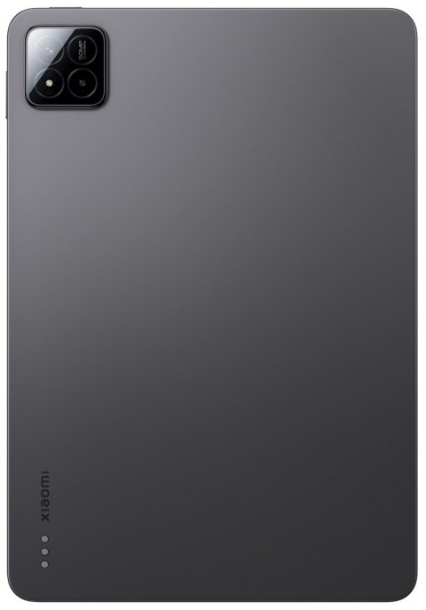Tablet Xiaomi Pad 7 Pro 12/512GB Grey (WYPRZEDAŻ)