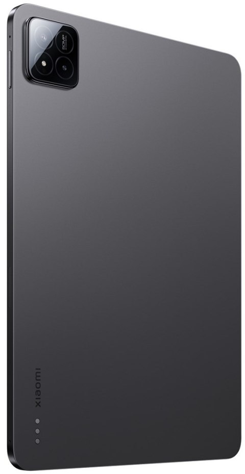 Tablet Xiaomi Pad 7 Pro 12/512GB Grey (WYPRZEDAŻ)