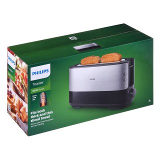 Toster PHILIPS HD 2692/90