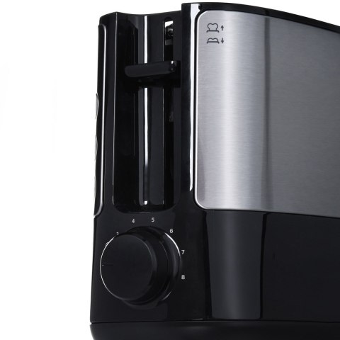Toster PHILIPS HD 2692/90