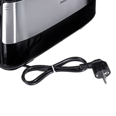 Toster PHILIPS HD 2692/90