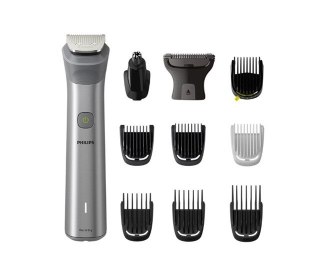 Trymer PHILIPS Multigroom MG 9530/15