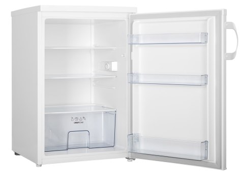 Chłodziarka GORENJE R492PW (WYPRZEDAŻ) Chłodziarka GORENJE R492PW (WYPRZEDAŻ)