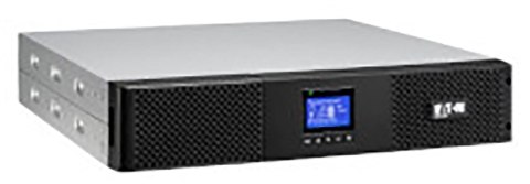 Eaton-zasilacz awaryjny 9SX 3000i Rack2U