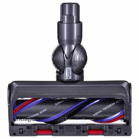 Odkurzacz DYSON GEN 5 Detect Absolute (WYPRZEDAŻ)