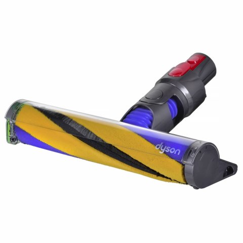 Odkurzacz DYSON GEN 5 Detect Absolute (WYPRZEDAŻ)